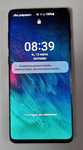 Samsung s10 PLUS