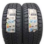 185/60/14  KORMORAN 185/60R14 82T Snowpro Zima Zimowe 2016 Nieużywane