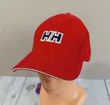 Czapka z daszkiem Helly Hansen