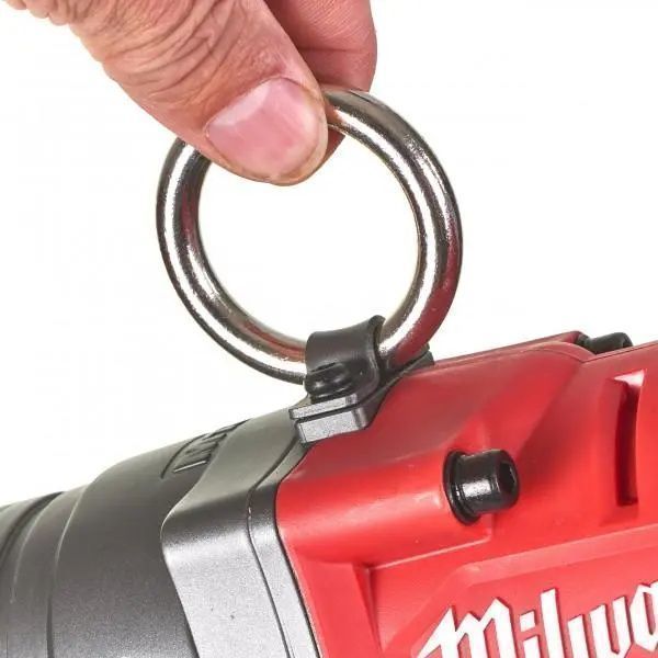 Гайковерт акумуляторний Milwaukee M18 ONEFHIWF1-802X