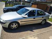 opel vectra b 1998 1.6 sedan