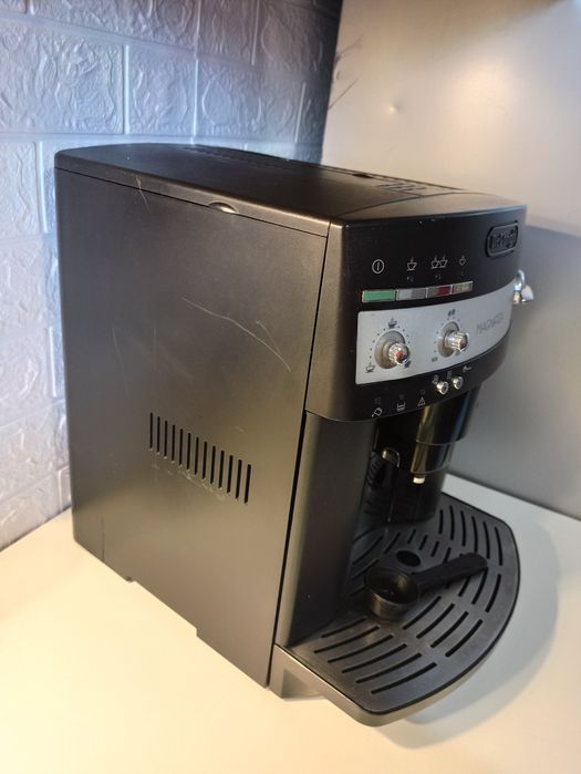 Продам каво машину