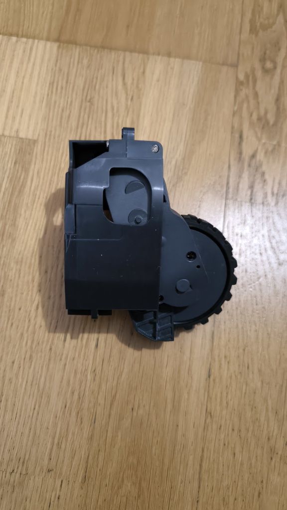 prawe koło moduł roborock s5 s502-00 s50 s51 s52 s55