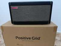 Positive Grid Spark 40w