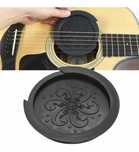 Tampa Anti-Feedback para Guitarra (Oferta de Envio)