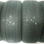 DUNLOP WINTER SPORT 5 235/55R17