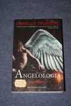 [] Angelologia - Danielle Trussoni