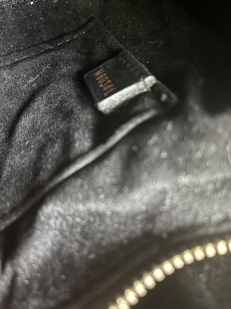Torebka damska LV louis vuitton