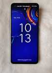 Asus ZenFone 8 16/256 GB – jak nowy
