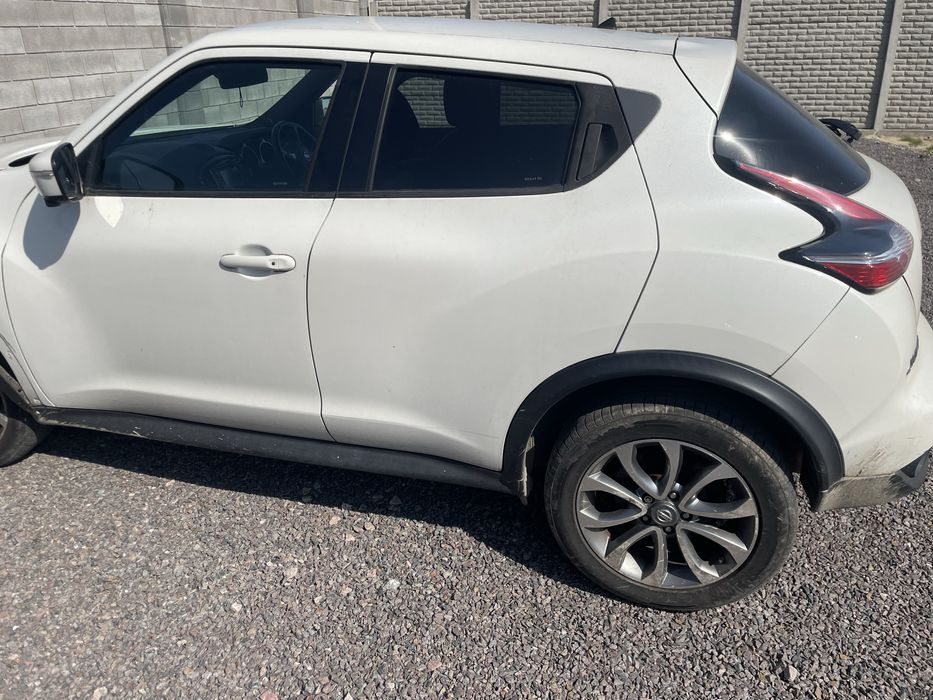 Qashqai Xtrail Juke f15 qashqai j10 j11 розборка