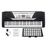 Piano MK-980 como novo