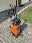 Stihl RE130 Plus