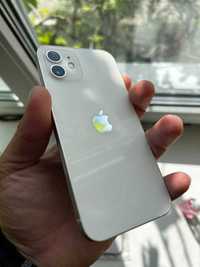 Iphone 12 128 gb Neverlock