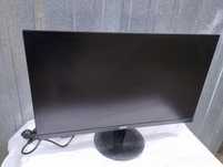 Monitor LCD ACER SA270 ABI