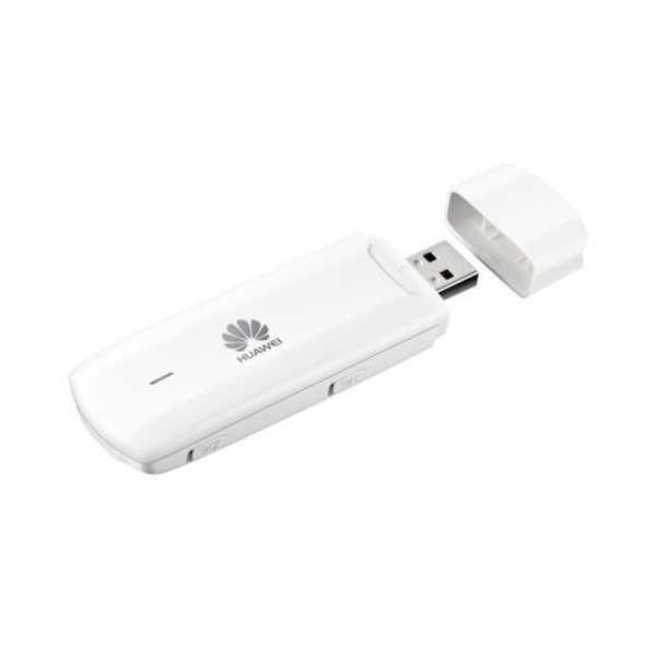 Huawei e3272 3G/4G Hilink модем MIMO Киевстар/Vodafone/Life