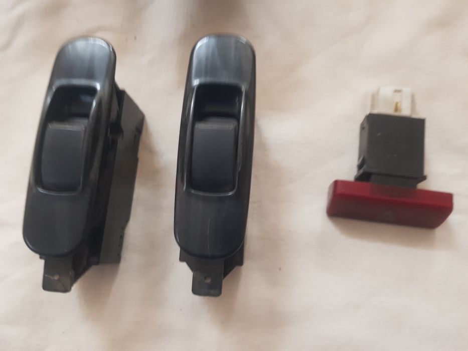 Щиток ,панель приборов митсубиси лансер 9