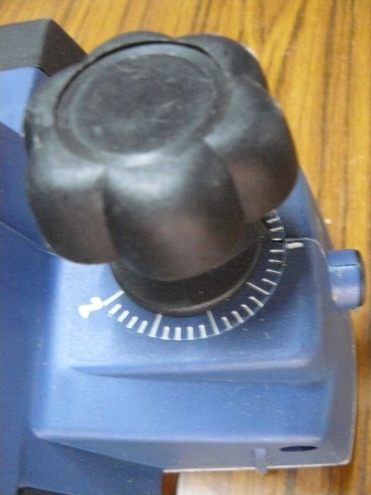 Strug hebel elektryczny TOP craft 230 wolt niemiecki