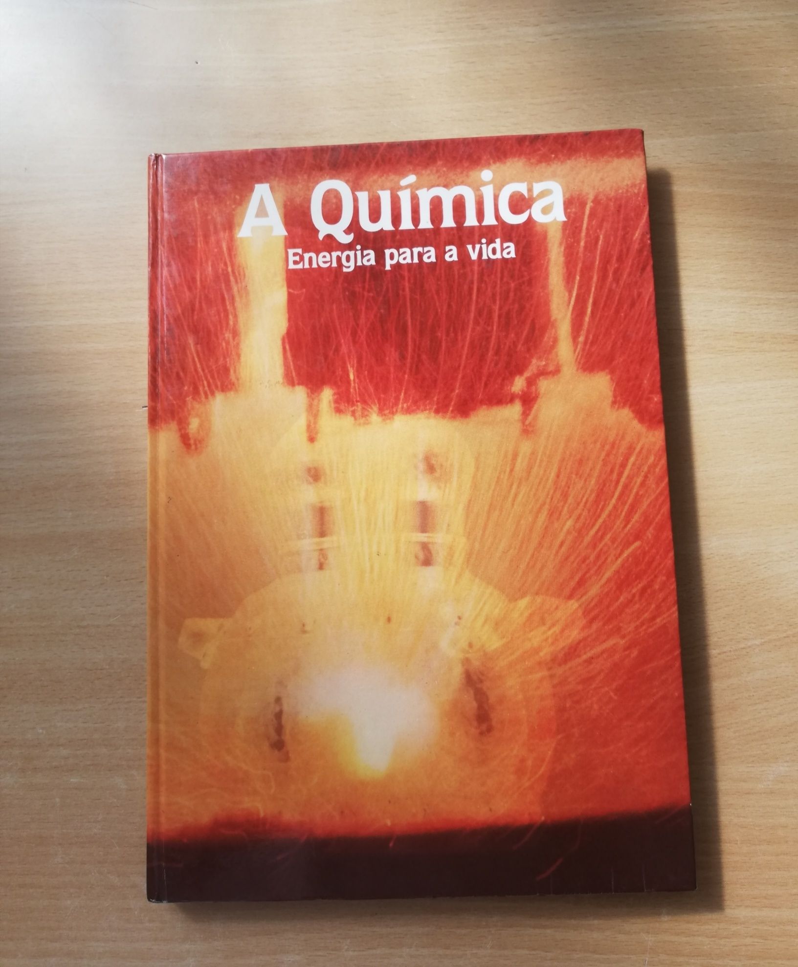 Coleção " Vida e Ciência"