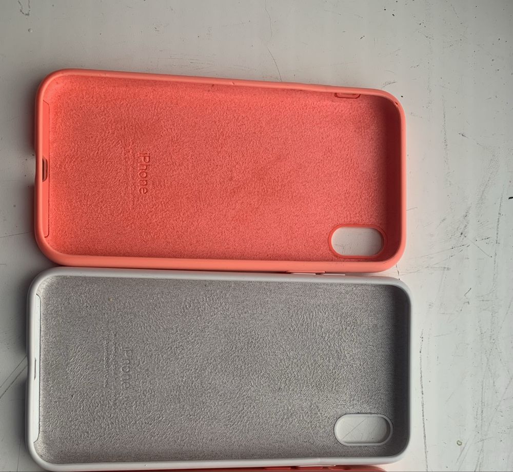 Продам чохли на IPhone 6,6s,6s+,XR, XS Max, 12 Pro Max