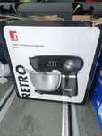 Robot planetarny nowy 1000 W bergner