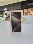 Apple iPhone 16 Pro Max 256GB Gwarancja 12m-cy