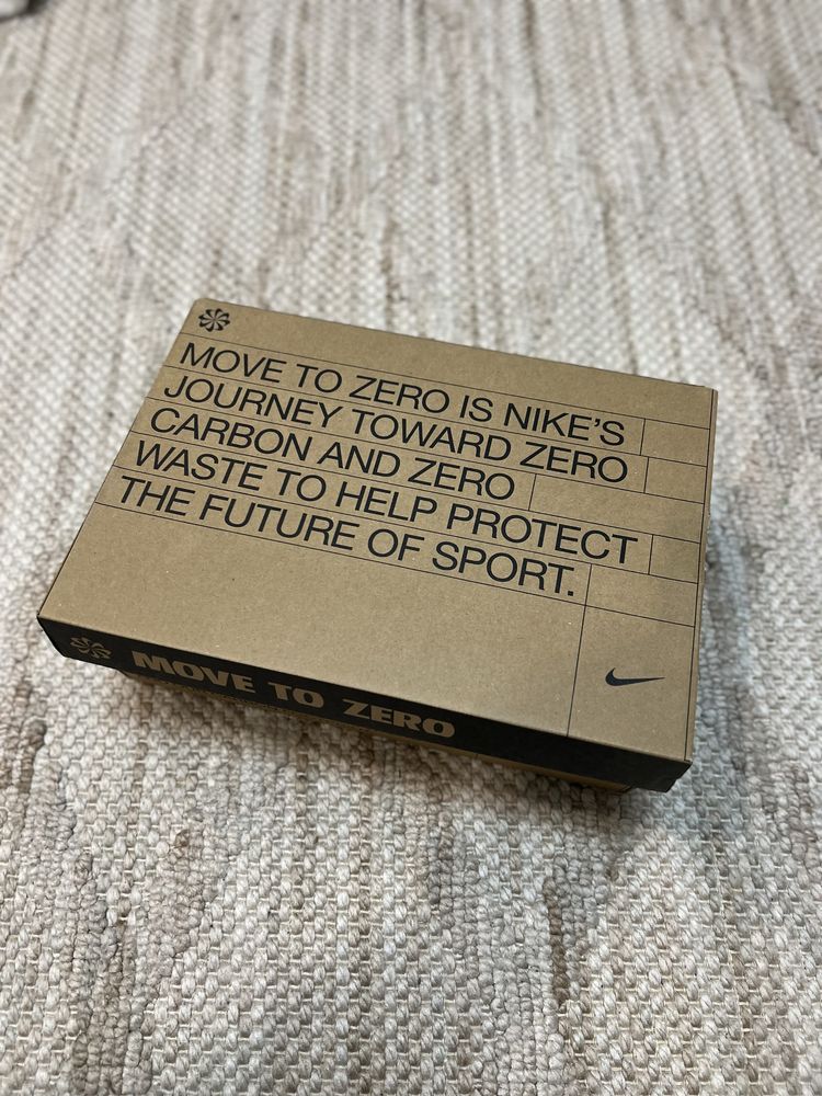 Жіночі кросівки Nike Court Vision Low Next Nature Women's