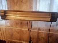 Продам Уфо на 3200 Ват