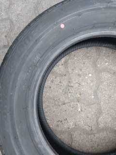Opony komplet bridgeston 185/65/15 nowe
