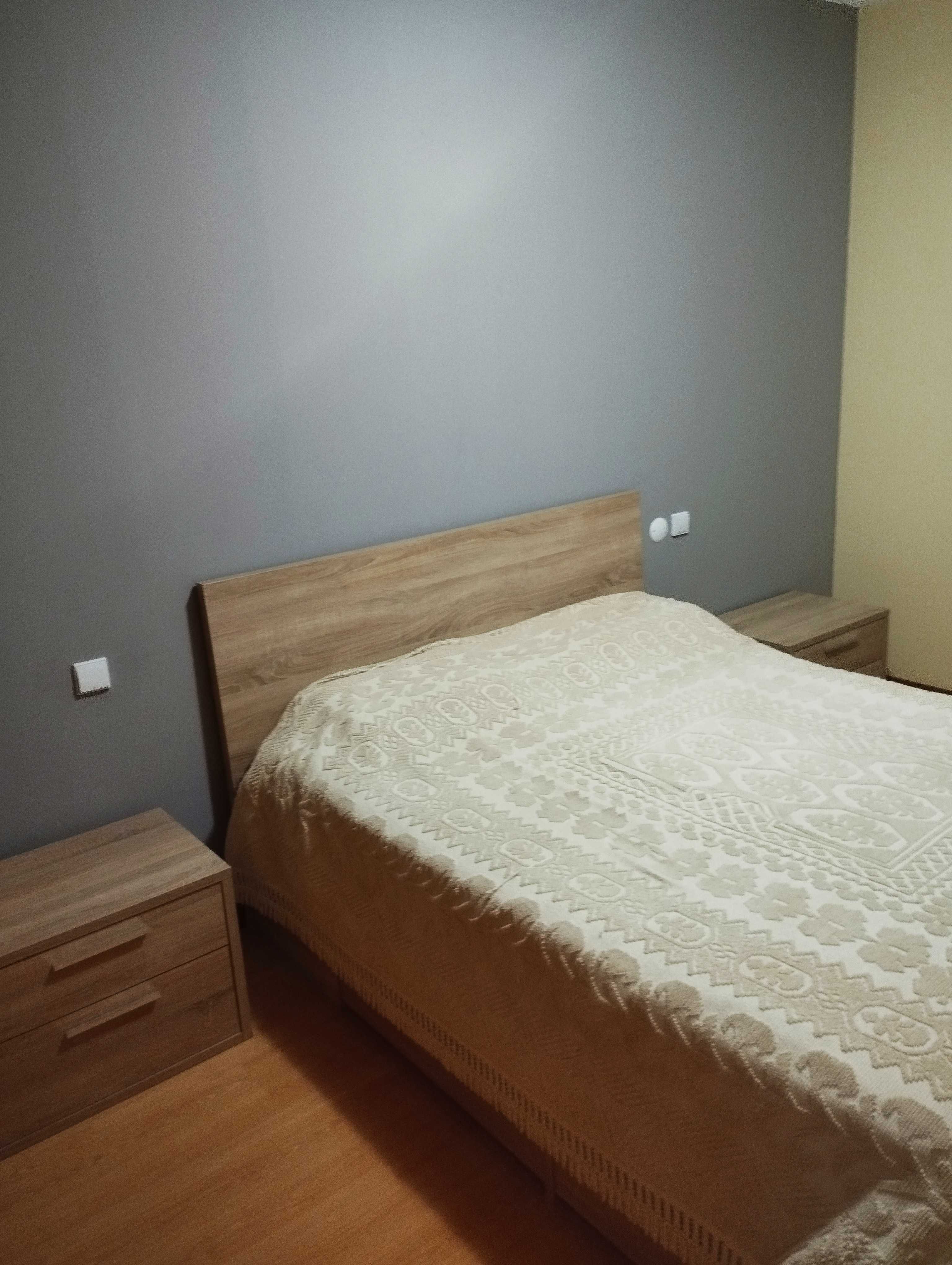 Quarto para professoras Vila Ansião