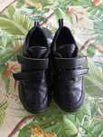 Adidasy dla chłopca Nino