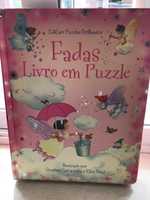 Livros para crianças 5/7 anos