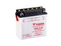 Bateria Yuasa 12N5.5 -4A