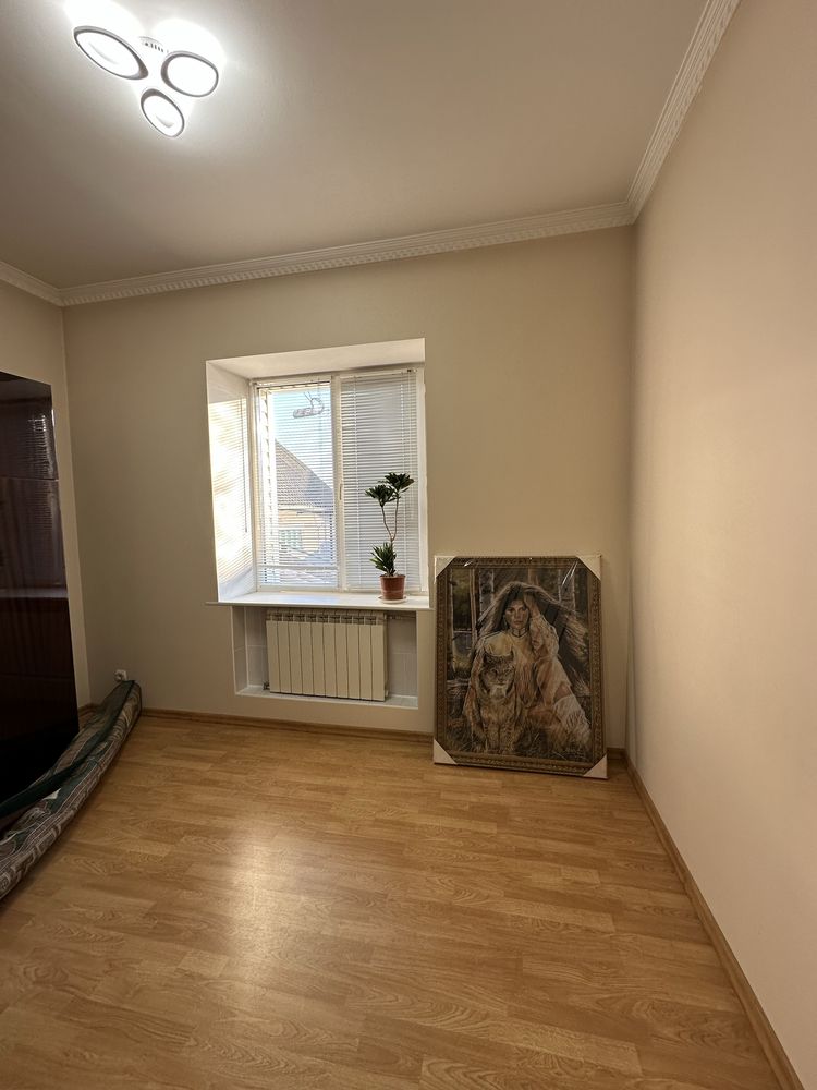 Продается добротный дом в Варваровке! Можно купить по сертификату!