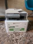 URZĄDZENIE Brother DCP-L3550CDW Drukarka laserowa kolorowa A4