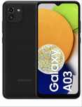 Samsung Galaxy A03