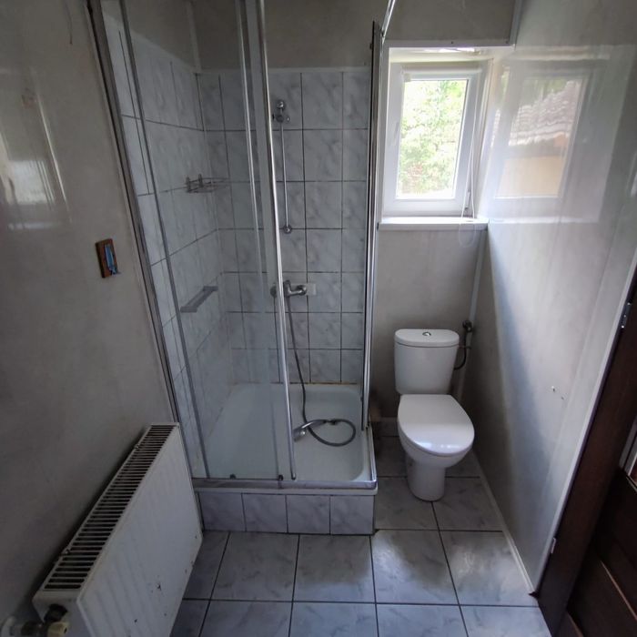 Sprzedam dom do remontu