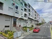 Lugar de Garagem em Paredes