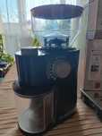 Expres kolbowy DeLonghi