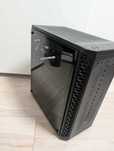 Gamingowy PC RTX 2060 / Ryzen 5 2600 / 32GB / AIO / MSI B450-A / Wi-Fi