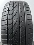 2шт літо 255/60/R18 Continental Cross Contact UHP
