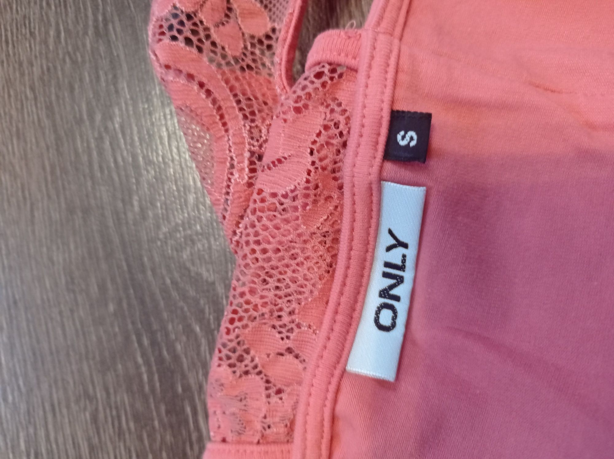sukienka Only s 36