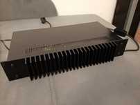 Wzmacniacz Nakamichi 420 Prawdziwy HIGH END. MADE IN JAPAN