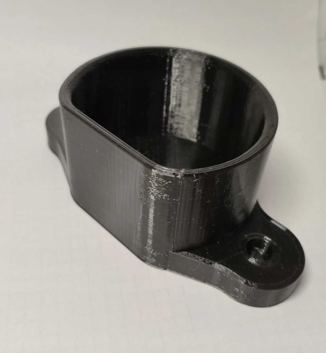 Druk 3D projektowanie dorabianie części dorabianie kół zębatych trybów