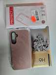 Etui Samsung Galaxy A25