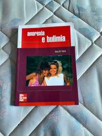 livro anorexia e bulimia