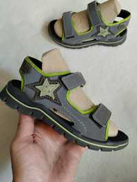 Босоножки сандалии 29 Adidas  босоніжки Skechers сандалии geox