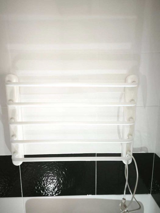 ApartamentoT3 rua Camilo Castelo Branco 3 Santo Antonio dos Cavaleiros