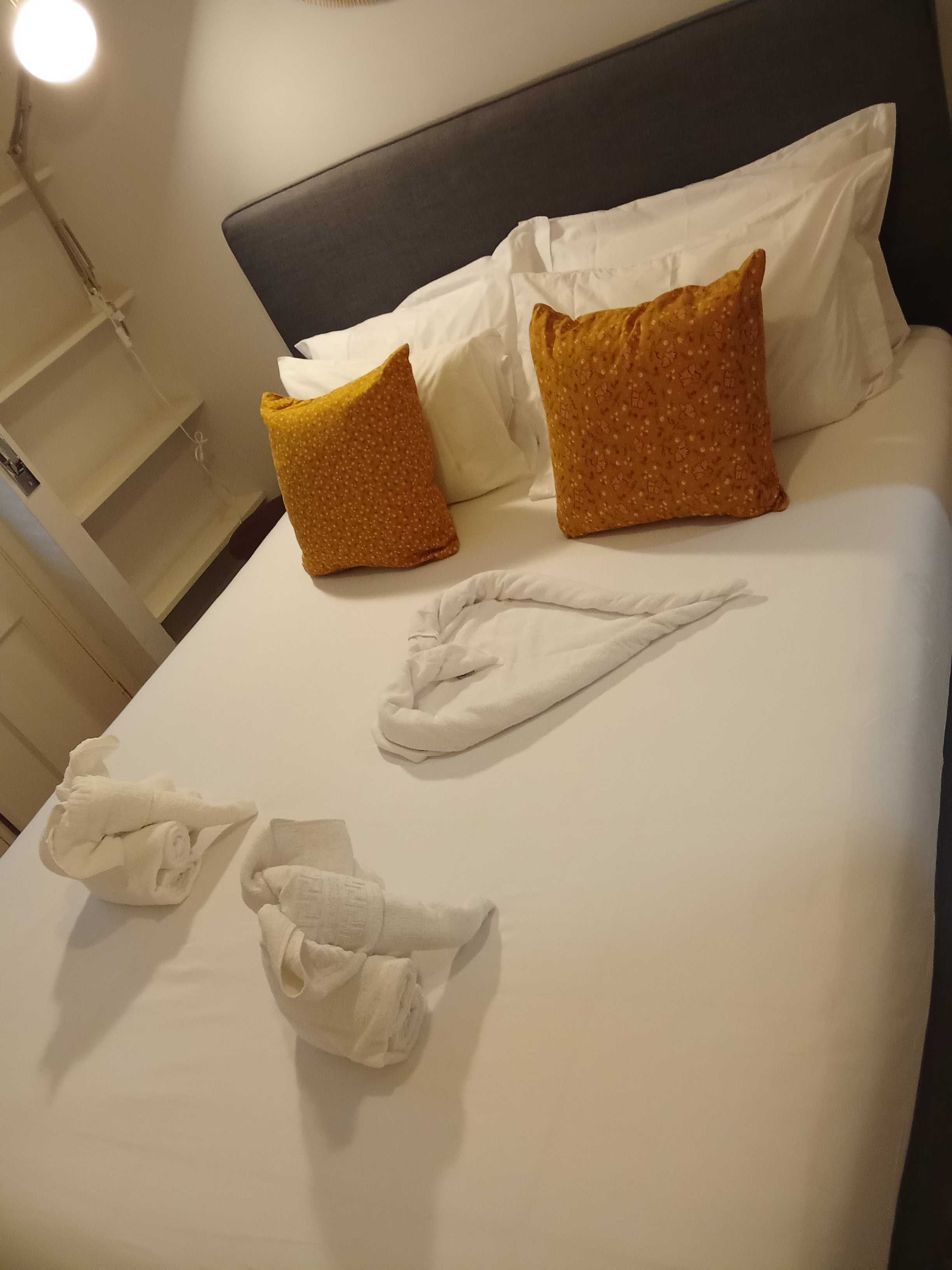 Limpeza em casas, o melhor preço de Braga e Porto!