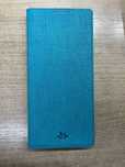 Etui na Oppo Find X3 Pro