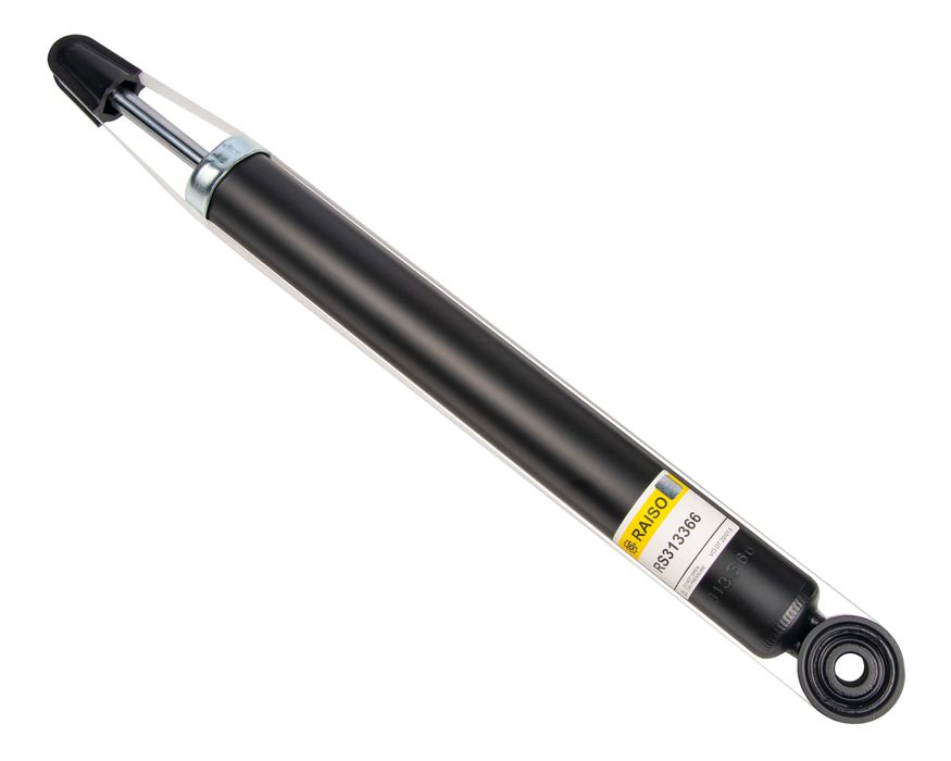 Амортизатор/Стойка Передний/Задний Audi A4 B8/A5/A6/A7/Q5 Quattro